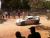 LeMans62